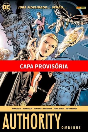 OMN0002.jpg Omnibus : The Authority