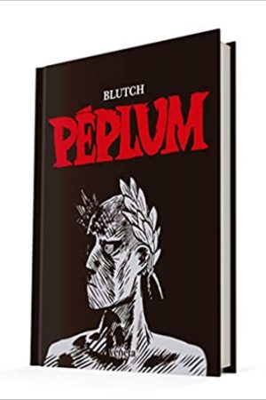 VEN0049.jpg Veneta : Péplum