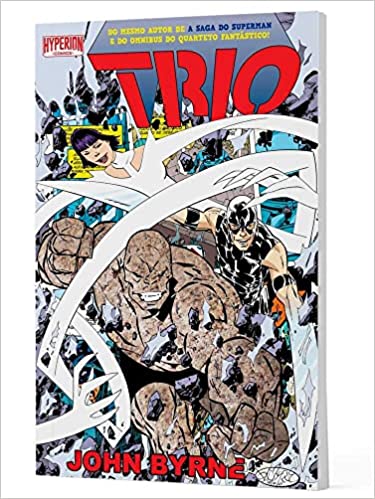 HYP0009.jpg Hyperion : Trio