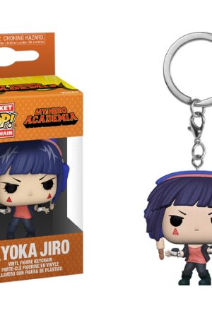 KEY0277.jpg My Hero Academia : Kyoka Jirou