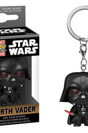Star Wars : Obi-Wan : Darth Vader
