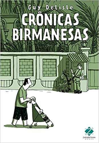 OTH0052.jpg Zarabatana : Crônicas Birmanesas