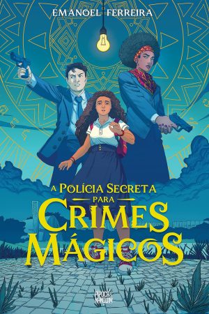 PN0117.jpg Pipoca & Nanquim : A Polícia Secreta Para Crimes Mágicos