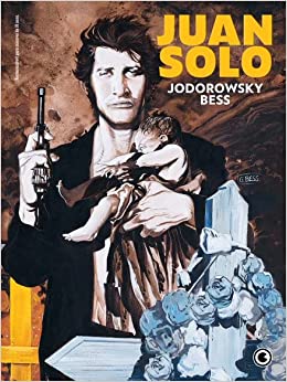 CON0014.jpg Conrad : Juan Solo