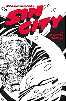 DEV0025.jpg Devir : Sin City : O Assassino Amarelo