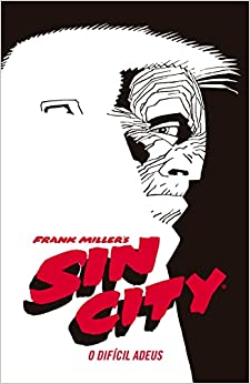 DEV0026.jpg Devir : Sin City : O Difícil Adeus