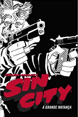 DEV0030.jpg Devir : Sin City : A Grande Matança