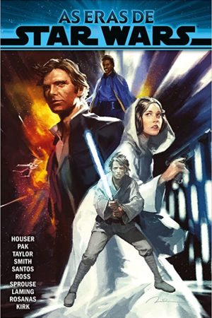 OMN0006.jpg Omnibus : As Eras De Star Wars