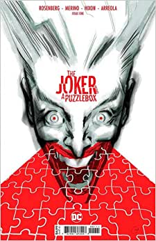 DC0538.jpg O Coringa Apresenta : Quebra-Cabeça