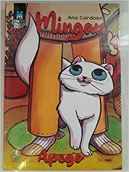 MSP0038.jpg Graphic MSP : Mingau : Apego
