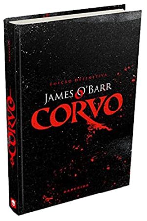 DAR0027.jpg Darkside : O Corvo