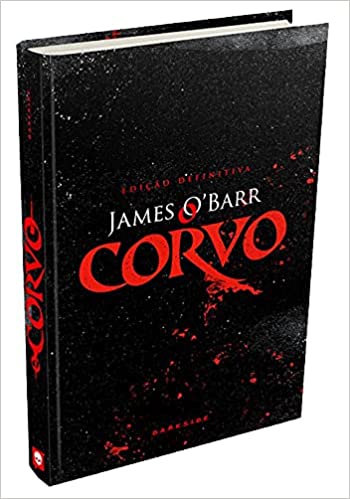 DAR0027.jpg Darkside : O Corvo