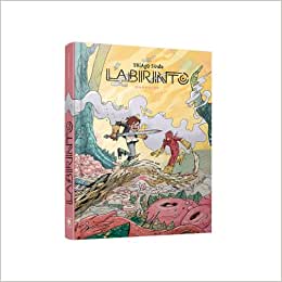 DAR0033.jpg Darkside : Labirinto