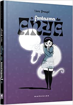 DAR0034.jpg Darkside : O Fantasma De Anya