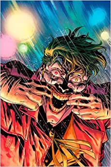 DC0546.jpg Coringa Vol. 03