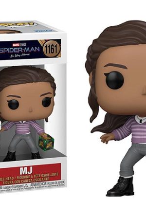 MAR0590.jpg Spider-Man : No Way Home : MJ