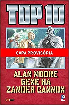 OMN0017.jpg Omnibus : Top 10