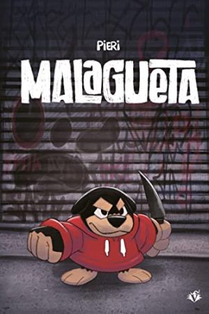Veneta : Malagueta