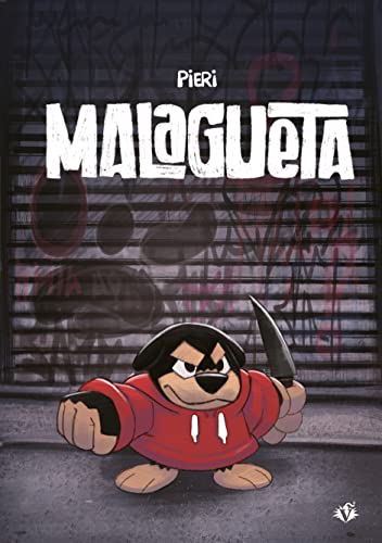 VEN0059.jpg Veneta : Malagueta