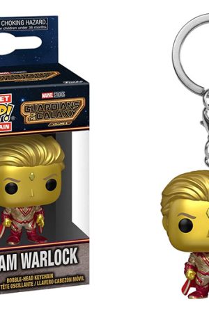 KEY0303.jpg Guardians Of The Galaxy 3 : Adam Warlock