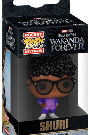 KEY0315.jpg Black Panther : Wakanda Forever : Shuri