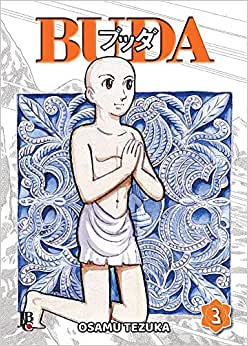 MAN1414.jpg JBC : Buda Vol. 03