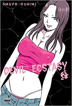 MAN1419.jpg New Pop : Devil Ecstasy Vol. 02