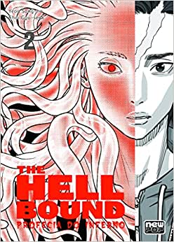 MAN1425.jpg New Pop : Hellbound : A Profecia Do Inferno Vol. 02