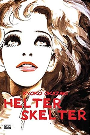 New Pop : Helter Skelter