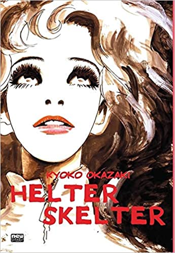 New Pop : Helter Skelter