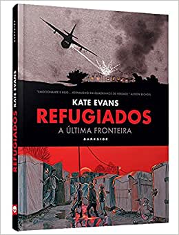 DAR0041.jpg Darkside : Refugiados : A Última Fronteira