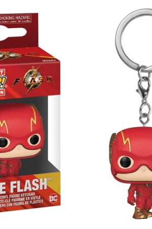 KEY0323.jpg The Flash : The Flash