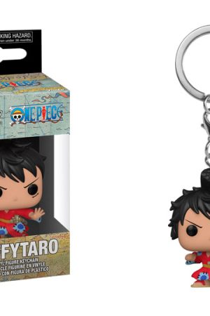 KEY0324.jpg One Piece : Luffy in Kimono