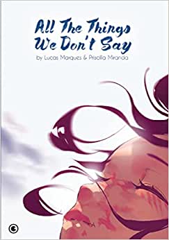 MAN1473.jpg Conrad : All The Things We Don´t Say