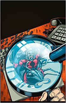 MAR0763.jpg Homem-Formiga : Vingadores (Scott Lang)