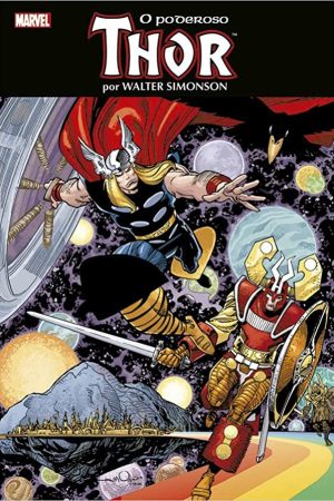 OMN0018.jpg Omnibus : O Poderoso Thor Por Walter Simonson