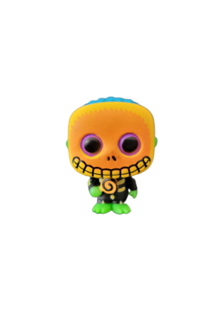 20230405_142728-removebg-preview *Advent Calendar* 13 Days : The Nightmare Before Christmas Black Light : Barrel