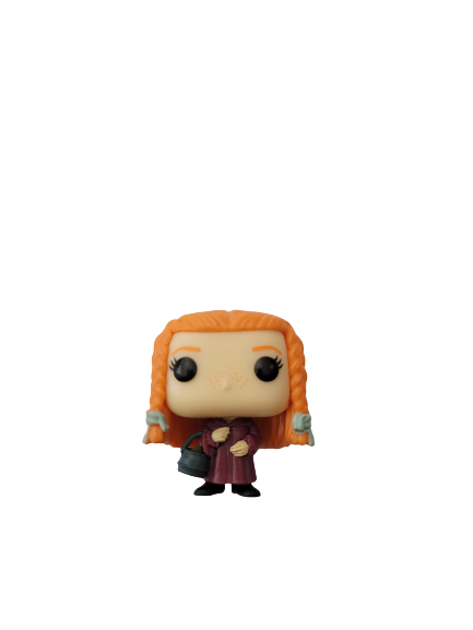 20230405_160658-removebg-preview *Advent Calendar* Harry Potter 2022 : Ginny Weasley