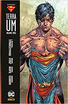 DC0591.jpg Superman : Terra Um Vol. 03