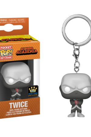 KEY0331.jpg My Hero Academia : Twice