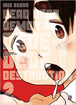 MAN1493.jpg JBC : Dead Dead Demon’s Dede Dede Destruction Vol. 02