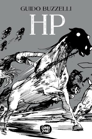CZ0055.jpg Comix Zone : HP