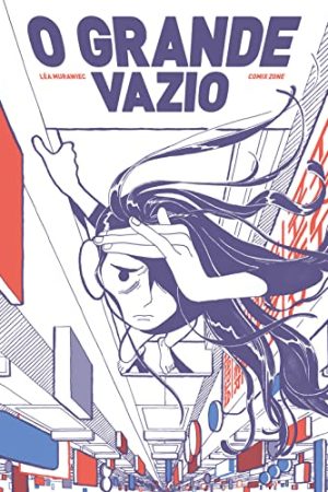 CZ0056.jpg Comix Zone : O Grande Vazio
