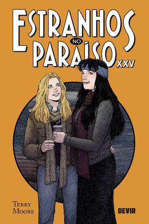 DEV0035.jpg Devir : Estranhos No Paraíso XXV
