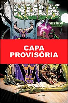 Avante Vingadores Vol. 09