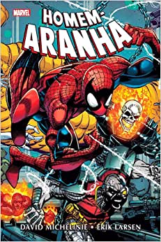 OMN0024.jpg Omnibus : Homem-Aranha Por David Michelinie & Erik Larsen