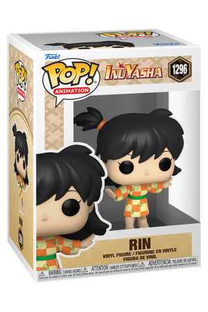 ANI0522.png Inuyasha : Rin