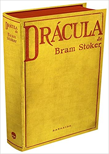 DAR0049.jpg Darkside : Drácula De Bram Stoker