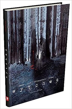 DAR0056.jpg Darkside : Wytches