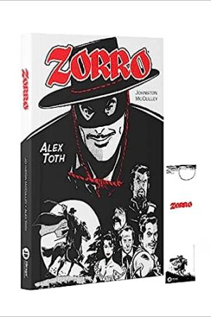 JB0001.jpg JBraga : Zorro (Por Alex Toth)